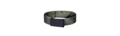 Cinturón Lona Estampada Camuflaje-Benisport Hot