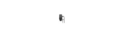 Clip cargador para Collar T5 y TT15-Garmin