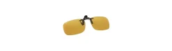 Clip Lentes Polarizadas M-Daiwa Hot