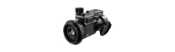 Clip On Térmico Predator con LRF-PARD Discount