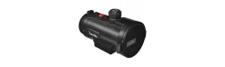 Clip-On Térmico Acoplable Thermtec Hunt 650 LRF