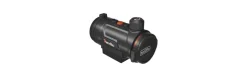 Clip-On Térmico Acoplable Thermtec Hunt 335 Pro