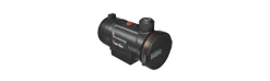 Clip-On Térmico Acoplable Thermtec Hunt 650 Pro