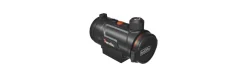 Clip-On Térmico Acoplable Hunt 635 Pro-Thermtec Outlet