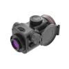 Clip-On Térmico Guide TB650 2.0-Guide Sensmart Outlet