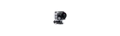 Cámara de Acción H9 Pro 4 K 30 fps 20 MP-Midland Discount