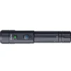 Cámara Digital de Caza Pard Action AC-11