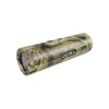 Cámara para Arma Odra Pro BITRABI-Alvarez Outlet