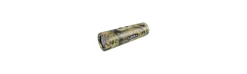 Cámara para Arma Odra Pro BITRABI-Alvarez Outlet