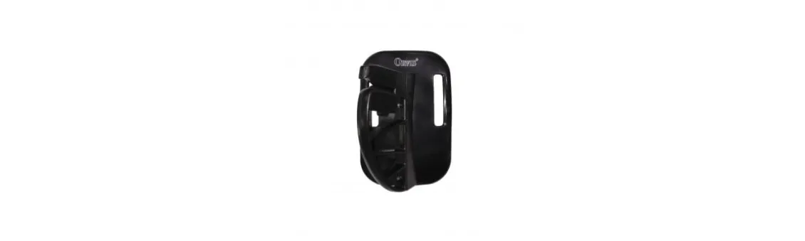 Coil Keeper Orvis