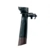 Colgador para Botas de Pared-Alvarez Outlet