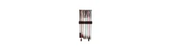 Colgador para Fustas Zaldi 967