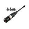Colimador Laser Boresighter-Bushnell Sale