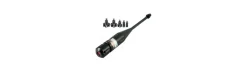 Colimador Laser Boresighter-Bushnell Sale