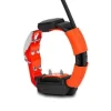 Collar Adicional Dogtrace X25-T-Arcea Best