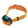 Collar Adicional para Dogtrace