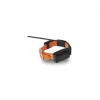 Collar Adicional para Equipo Localizador X30-Dogtrace Hot