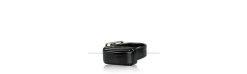 Collar adicional PROFESIONAL-Dogtrace Hot