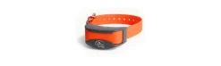 Collar Adicional Sport Trainer 425X/825X-Sportdog Sale