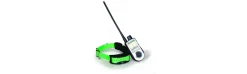 Collar Adiestramiento + Radio Localizador SportDOG Tek 1.5