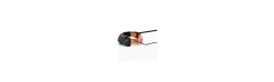 Collar Adiestramiento X30T con localizador-Dogtrace Outlet