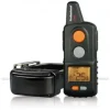 Collar Adiestramiento DOGTRACE PRO 1000_Collar + Mando
