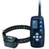 Collar Adiestramiento 1600_Collar + Mando-Dogtrace Hot