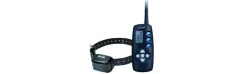 Collar Adiestramiento 1600_Collar + Mando-Dogtrace Hot