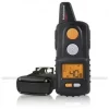 Collar Adiestramiento PRO 2000 ONE+_Collar + Mando