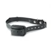 Collar Antiladridos D-MUTE PLUS