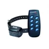 Collar de adiestramiento Easy_Collar + Mando-Dogtrace Hot