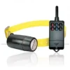 Collar de Becada Teleconik-Arcea Clearance