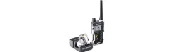 Collar de Becada Midland Beeper One GPS (Collar + Mando)