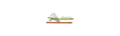 Collar Fluorescente