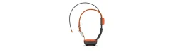 Collar Localizador Alpha T 20-Garmin Discount