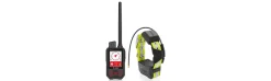 Collar Localizador Iocus Nova + Mando Polaris