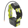 Collar Localizador Iocus Nova