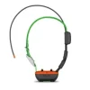 Collar Localizador y Adiestramiento Alpha TT 25-Garmin Sale
