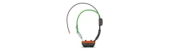 Collar Localizador y Adiestramiento Alpha TT 25-Garmin Sale