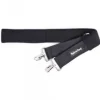 Collar para back warmer BACK ON TRACK®