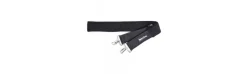 Collar para back warmer BACK ON TRACK®