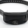 Collar SportDog Antiladridos Nobark SBC-R-E