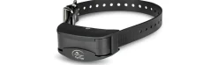 Collar SportDog Antiladridos Nobark SBC-8-E