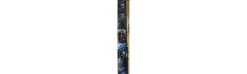 Combo Abu Garcia Abumatic Junior-Abu García Sale