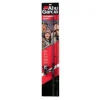 Combo Abu Garcia Cardinal Classic Freshwater-Abu García Sale