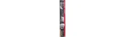 Combo Abu Garcia Cardinal Combo Superb-Abu García Online