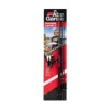 Combo Abu Garcia Classic Cardinal Seafishing-Abu García Sale