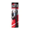 Combo Abu Garcia Classic Cardinal - Pesca Marítima TT-Abu García Best