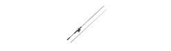 Combo Abu Garcia Fast Attack Pro-Abu García New