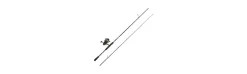 Combo Abu Garcia Max SX Spinning-Abu García Discount